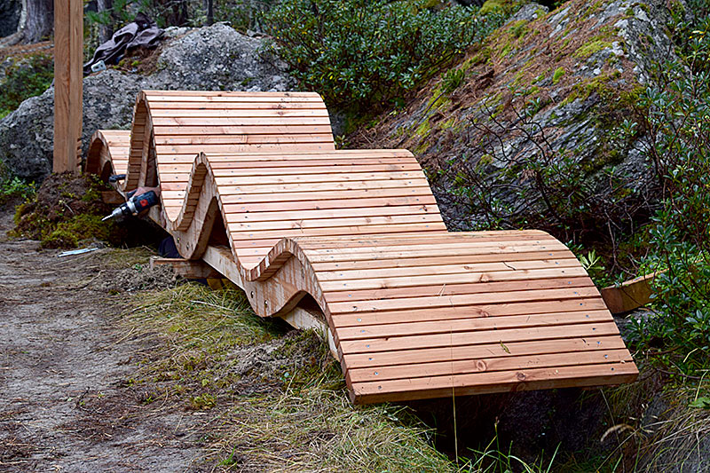 zauberwasser-graechen-installation